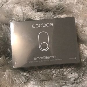 Ecobee Smartsensor